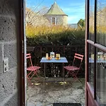 Maison Des Remparts Casa vacanze Murat (Cantal)