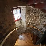 Maison Des Remparts Casa vacanze *