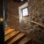 Maison Des Remparts Casa vacanze Murat (Cantal)