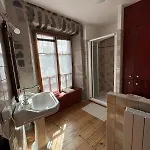 Maison Des Remparts