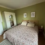 Casa vacanze Maison Des Remparts *