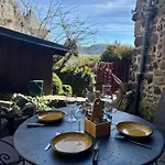 Casa vacanze Maison Des Remparts Murat (Cantal)