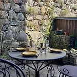 Maison Des Remparts Casa vacanze *